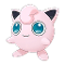 Jigglypuff