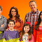 the thundermans