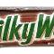 Milky Way