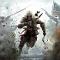 Assassin's Creed III