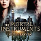 The Mortal Instruments