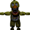 Old Chica