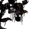 Withered Mangle