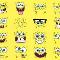 SpongeBob Squarepants