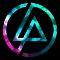 Linkin Park