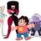 Steven universe