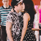 Naxi