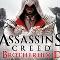 Assassins Creed Brotherhood