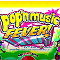 Pop'n music 14 FEVER!