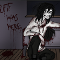 jeff the killer