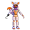 lolbit