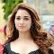 tamanna