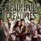 Beautiful Creatures