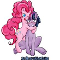 Pinkie Pie