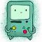 BMO