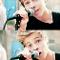 Luke Hemmings!