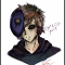 Eyeless Jack