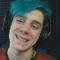 CrankGamePlays