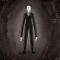 Slenderman