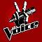 The Voice