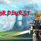 Swordburst Online