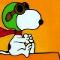 Snoopy