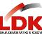 LDK