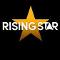 Rising Star