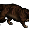 Tigerstar