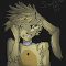 Springtrap