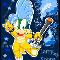 Larry Koopa <3