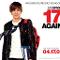 17 Again