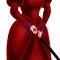 Lady Tremaine (Cinderella)