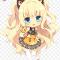 Do you love the cute, SeeU