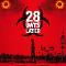 28 days later