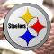 Pittsburgh Steelers