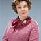 Umbridge