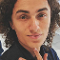 Kwebbelkop