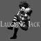 Laughing Jack