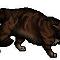 Tigerstar