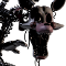 Mangle