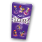 Cadburys Heroes