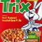 Trix