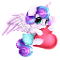 Princess Flurry Heart