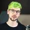 Jacksepticeye :3