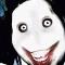 Jeff the Killer