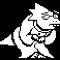 Dr.Alphys