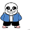 Sans