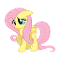 Fluttershy