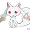 Kyubey